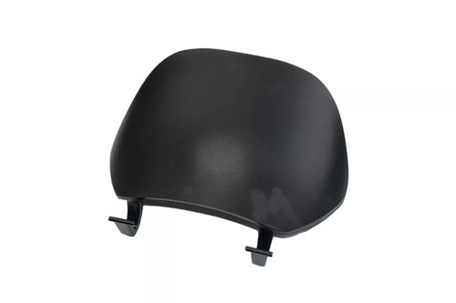 Deckel handschuhfach - handschuhfach,