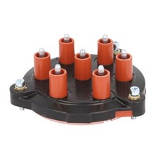 Zündverteilerkappe BOSCH 1 235 522 427