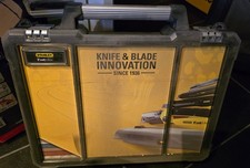 Stanley FatMax Organizer