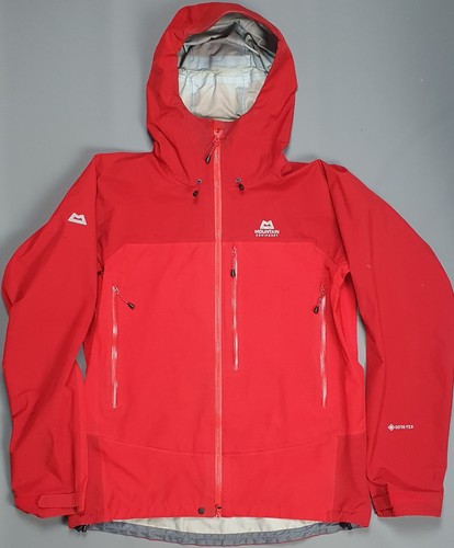 Mountain equipment makalu - mountain,