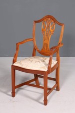 Wunderschöner Englischer