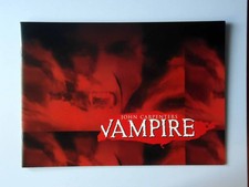 John Carpenters Vampire -