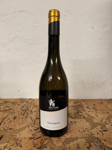 Kellerei kaltern sauvignon - kaltern,