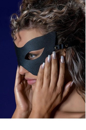 Hochwertige venedig maske - hochwertige,