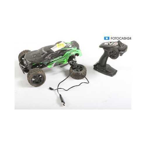 Absima 14002 power - 14002, rc