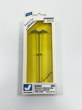 Viessmann Modelltechnik H0