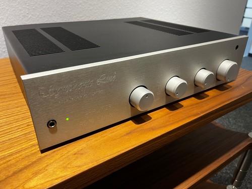Symphonic line rg14 mk5 - symphonic,