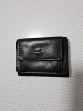 JOOP! Ledergeldbörse