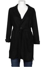 bershka Mantel Damen Jacke