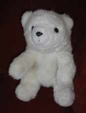 Plüschtier Stofftier