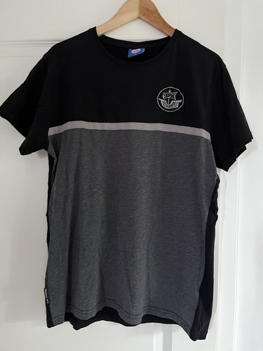 Hansa rostock shirt - fc,