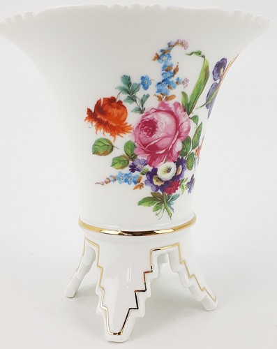Vase tischvase bein - 4,