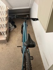 Fahrrad zu verkaufen