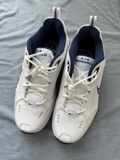 NIKE AIR MONARCH IV Sneaker