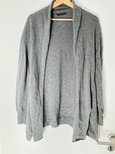 Fontana cashmere - fontana,