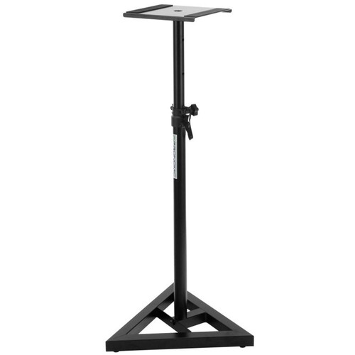 Studio-Monitorständer