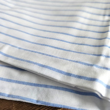 20 Stk Nackenkissen Bezug