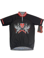 Bontrager Trikot Men "Race