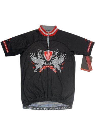 Bontrager trikot men race - bontrager,