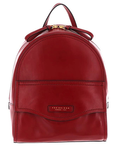 The bridge rucksack 44138201 - rucksack,