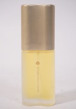 Estee Lauder White Linen