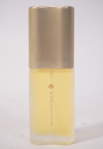 Estee lauder white linen - estee,
