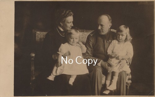 Foto porträt familie - foto,