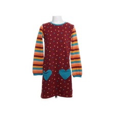 Jako-O, Kleid, Größe