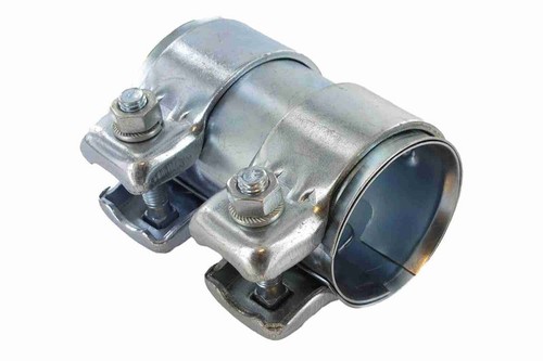 Rohrverbinder abgasanlage - rohrverbinder,
