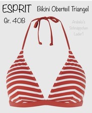 ESPRIT Bikini-Oberteil