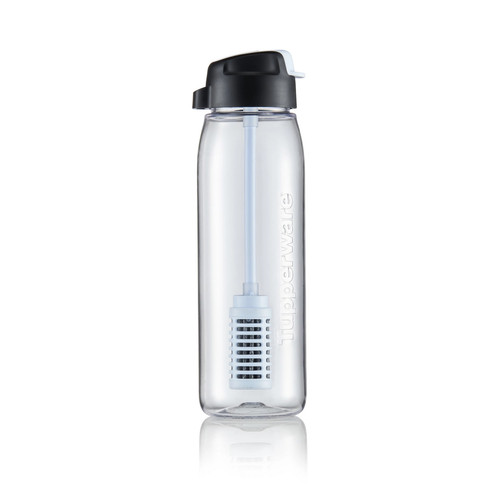 Tupperware pure - tupperware, pure&go®