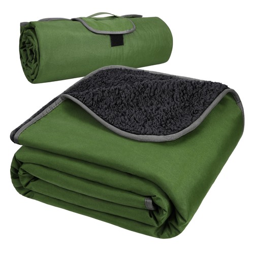 Campingdecke outdoor - campingdecke,