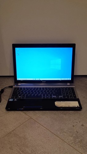Acer aspire 571 core i5 - v3-571,