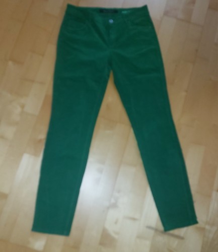 Marc polo albi slim mid - marc,
