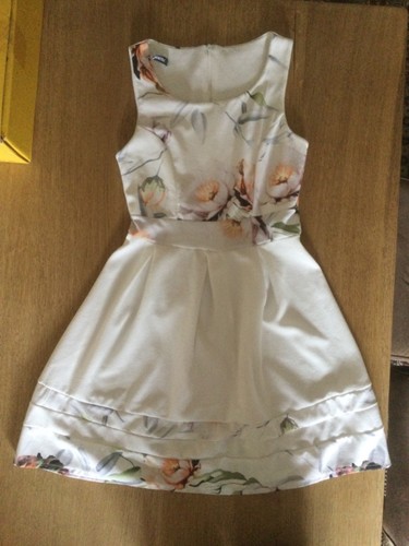 Sommerkleid größe - sommerkleid,