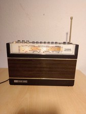 ITT Schaub-Lorenz  Touring