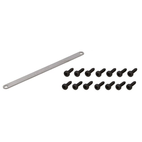 Reparatursatz webasto - reparatursatz,