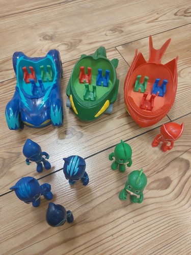Masks mask set spielzeug - set,