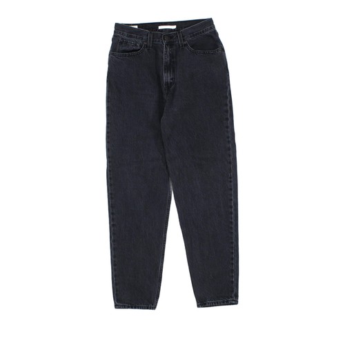 Levis mom jeans - levis, w29