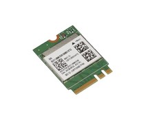 Asus R558UV original