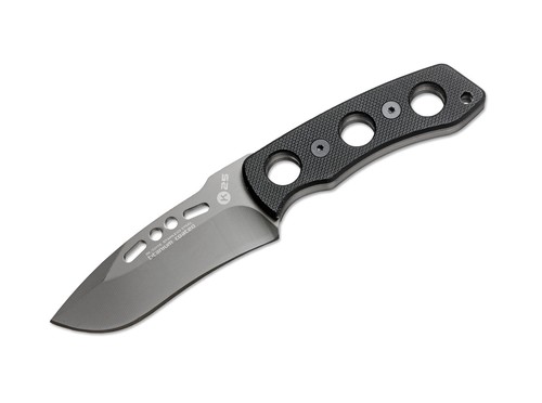 K25 neck knife - k25,