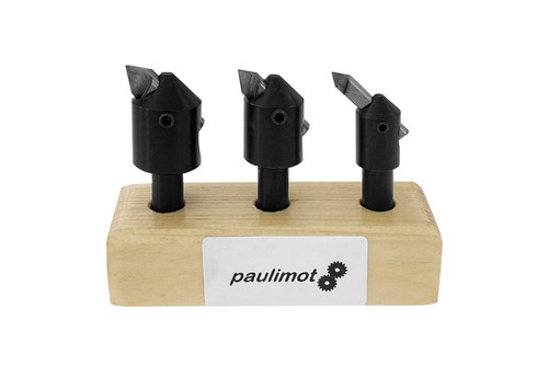 PAULIMOT