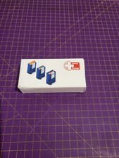 Saia-Burgess PCD3.E165 Digital