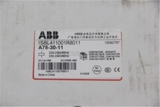 New 1Pcs Abb 1SBL411001R8011