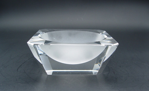 Salea chrystal glas - salea,