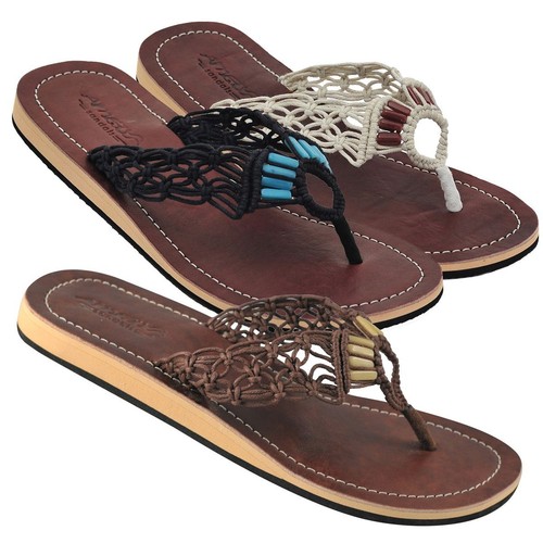 Lestarie damen sandale - lestarie,