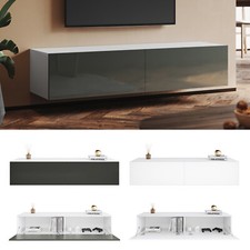 TV Lowboard TV Schrank