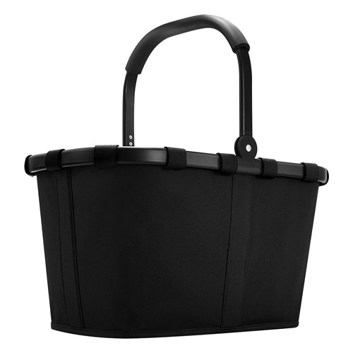 Reisenthel carrybag - reisenthel,