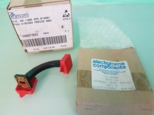 Hohlleiter Krümmung  Waveguide H-Bend  WG20 WR42