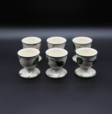Villeroy boch wildrose - v&b,